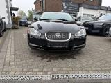Jaguar XF 3.0 V6 Diesel Premium Luxury / Kamera / - Jaguar XF aus 2009: Luxury
