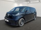 Volkswagen ID.Buzz KR Pro *AHK*MATRIX*KAMERA*NAVI* - VW ID. Buzz von 2024