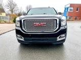 Other GMC Yukon XL Denali - : Pickup, Gm