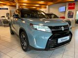 Suzuki Vitara 1.4 Comfort+*LED*DAB+*PTC*SHZ - Suzuki Neuwagen in Dresden