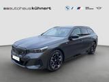 BMW i5 M60 xDr. Tour. UPE 123.060€ M Sport Pro PanoS