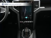 Volkswagen Amarok - Vorschau Bild 10