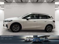 BMW 220 Active Tourer - Vorschau Bild 2
