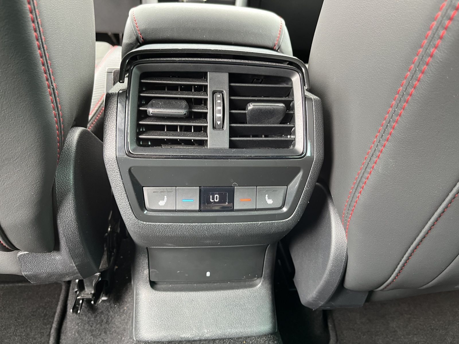 Skoda Kodiaq - Bild 17