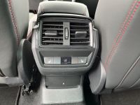 Skoda Kodiaq - Vorschau Bild 17