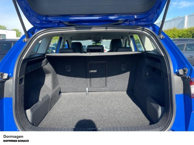 Skoda Enyaq - Bild 8