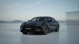 Lotus Emeya Anhängerkupplung -AKTION- 1349€ - Lotus in Köln