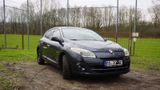 Renault Megane 3 1.6 16V 2008 250tkm - Renault Megane aus 2008: Kombi