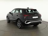 Audi Q3 1.5 TFSI s-line s-tronic n.Modell LED ACC AHK - Audi Q3 mit Anhängerkupplung