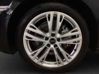 Audi A5 - Vorschau Bild 7