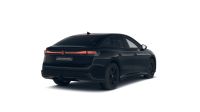 Volkswagen ID.7 - Vorschau Bild 4