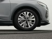 Audi Q4 e-tron - Vorschau Bild 37