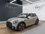 MINI Cooper 3-Türer [JCW Trim, Navi, ACC, RFK, Pano] - MINI Cooper: Jcw Trim