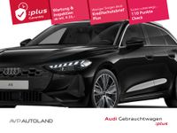Audi A5 - Vorschau Bild 1