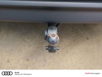 Audi Q6 e-tron - Vorschau Bild 11