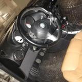 Alfa Romeo GT 1.9 Diesel - Alfa Romeo 159 mit Diesel-Antrieb: 1.9