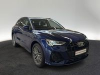 Audi Q3 - Vorschau Bild 6