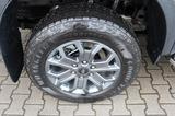 Ford Ranger Wildtrak DOKA V6 240 PS 3,99% FIN* AHK - Ford Ranger 3 2