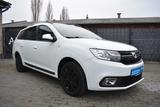 Dacia Logan MCV II Kombi Laureate*KLI*MULTI*LED*PDC*TÜ