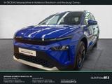Skoda Elroq 50 55kWh LED+NAVI+KAMERA+SPURASSIST+ACC