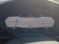 Audi S5 - Vorschau Bild 9