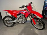 Honda CRF450RN * CRF 450 * - Angebote entsprechen deinen Suchkriterien