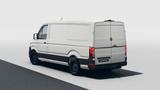 Volkswagen Crafter Kasten 30 L3H2 2.0 TDI Kamera+AHK+Klima - Volkswagen Crafter Neuwagen