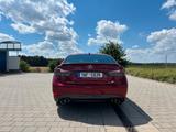 Lexus GS F F - Lexus GS Series
