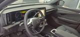 Mitsubishi Eclipse Cross Diamant Top Luxury-Paket - E-Autos
