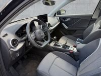 Audi Q2 - Vorschau Bild 12
