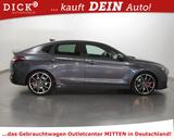 Hyundai i30 Fastb 2.0 N Perform MEMO+NAV+KAM+LED+KEY+19" - Hyundai i30: 1.0