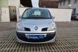 Renault Grand Modus Authentique