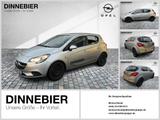 Opel Corsa 1.4 Benzin - Opel Corsa: Automatik, B