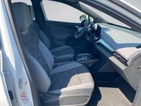 Volkswagen ID.4 - Vorschau Bild 10