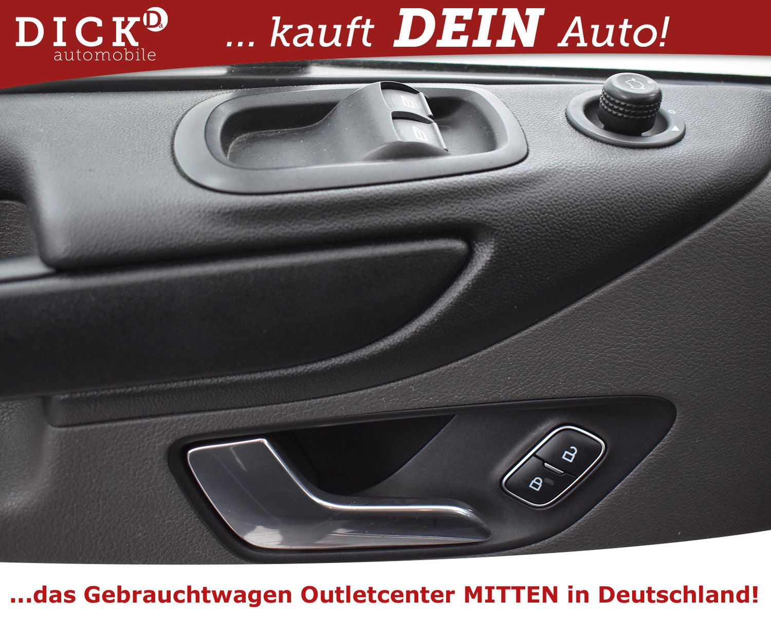 Fahrzeugabbildung Ford Transit Cust 2.0d 320 L2H2>3SI+KLIMA+PDC+AHK+TEM