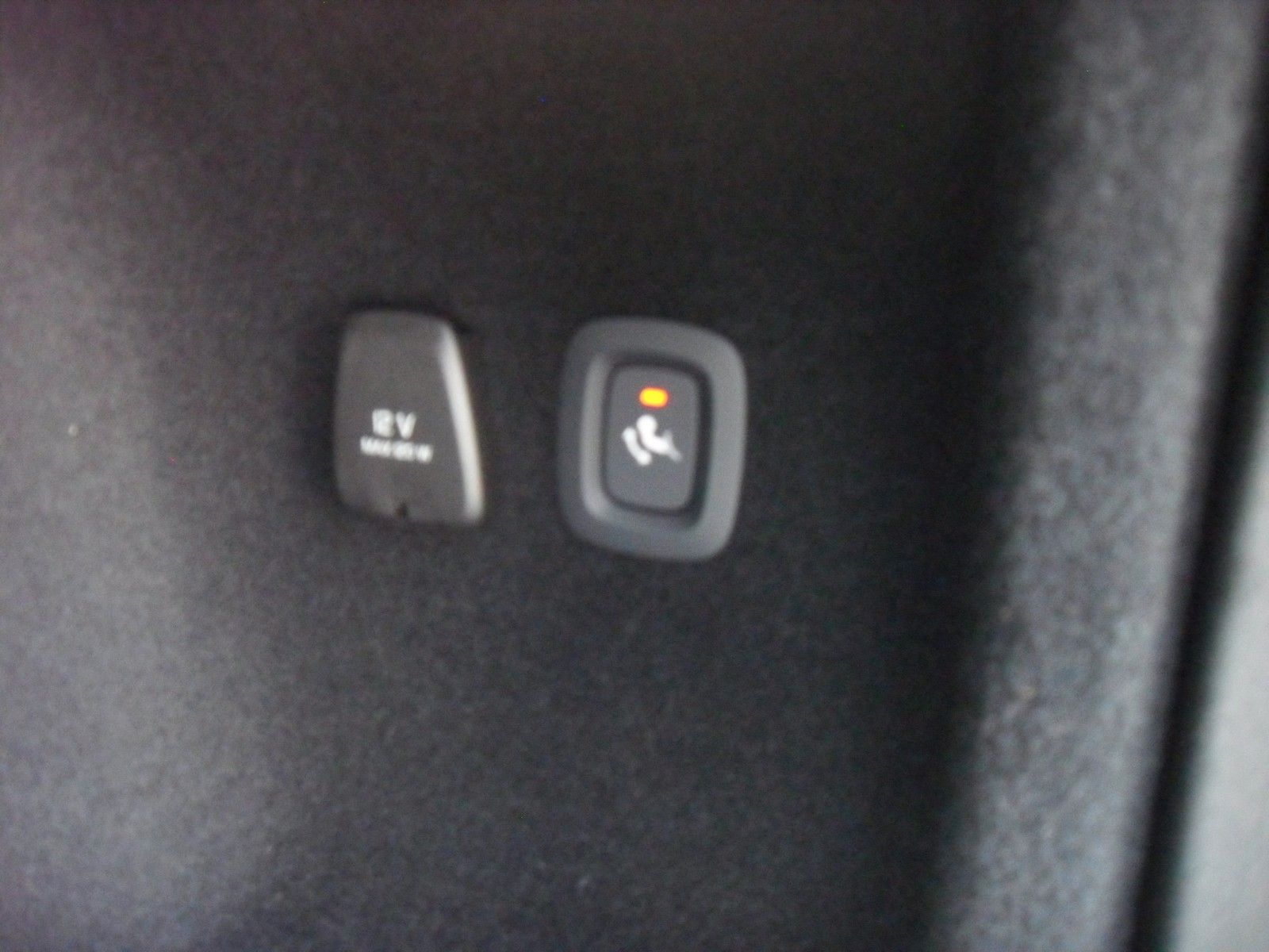 Fahrzeugabbildung Volvo V60 B5 Cross Country Plus AWD | AHK | 360° | SH