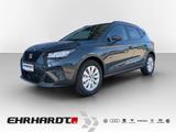 Seat Arona 1.0 TSI DSG Road Edition VIRTUAL*NAVI*LED*