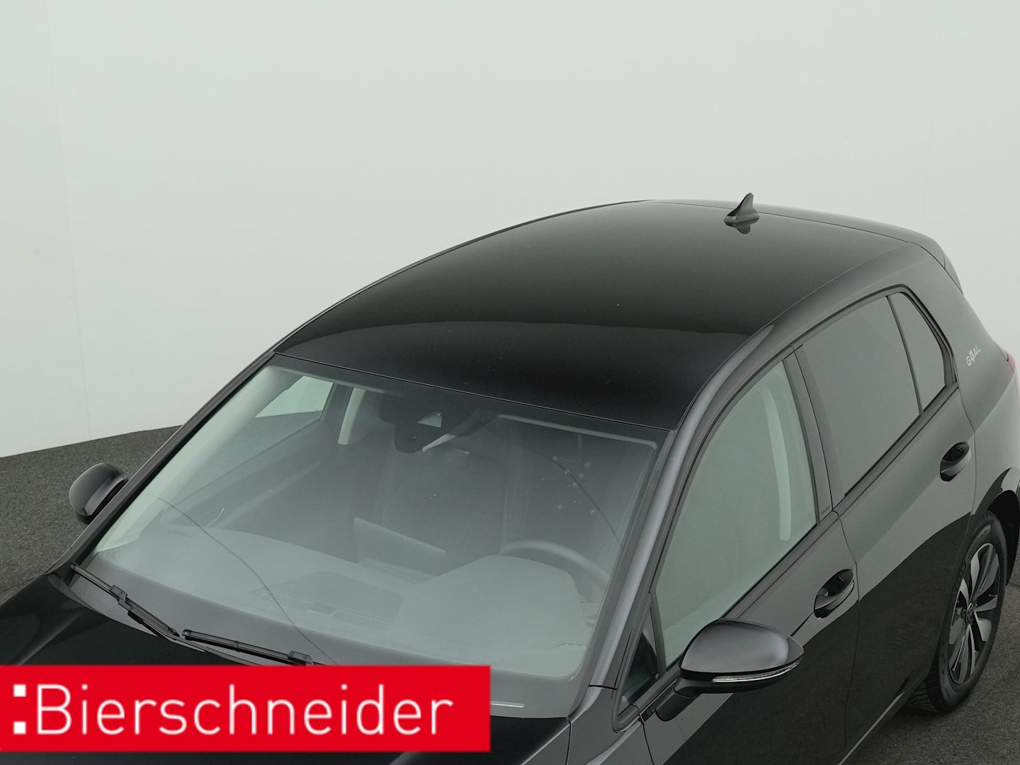 Volkswagen Golf - Bild 24