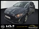 Hyundai i20 1.2 Select LED*KAMERA*KLIMA*SPURHALTEASS. - Hyundai i20 Jahreswagen