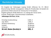 Volkswagen ID.4 - Vorschau Bild 3