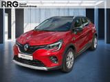 Renault Captur 1.3 TCe 155 Intens - Renault Captur in Berlin