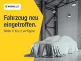 Citroën Berlingo 1.2 PureTech 110 Live M S&S AHK+TELEFON - Citroën Berlingo in Solingen