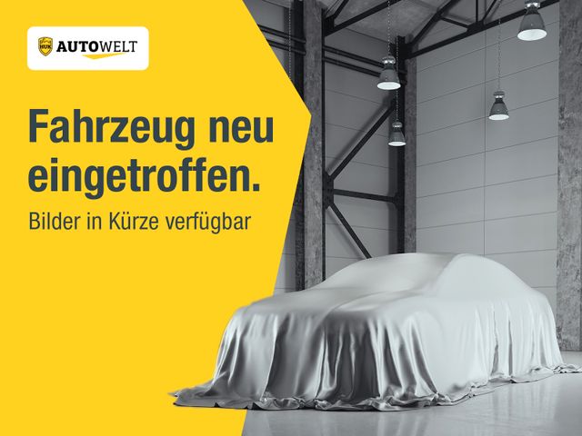 Alfa Romeo Stelvio 2.0 Turbo 16V Lusso Ti Q4 XENON+NAVI+ACC