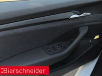 Skoda Superb - Vorschau Bild 16