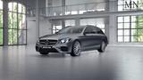 Mercedes-Benz E 53 AMG 4Matic+ * LNP 118.732,15* MAGNO* - Mercedes E 53 AMG mit Schiebedach