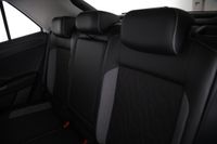 Volkswagen T-Roc - Vorschau Bild 13