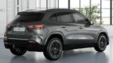 Mercedes-Benz GLA 200 Automatik AMG Spezial Edition Night-Pak - Mercedes-Benz Neuwagen: AMG