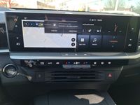 Opel Grandland (X) - Vorschau Bild 22