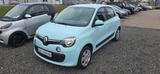 Renault Twingo Life - Renault Twingo Gebrauchtwagen in Bremen