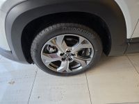 Mazda MX-30 - Vorschau Bild 9